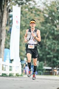 BIB: 
                            <button type="button" onclick="openModal(25793290)" class="btn btn-primary btn-sm float-right btn-popup" data-toggle="modal" data-target=".modal-high-quality">
                        <i class="fas fa-shopping-cart"></i> Add to Cart
                    </button>
                                            <button type="button" onclick="isThisMe(25793290, true)" class="btn btn-success btn-sm float-right btn-popup btn-isme hidden" data-toggle="tooltip" data-placement="bottom" title="นี่คือรูปของคุณใช่ไหม คลิกที่นี่เพื่อเอาเข้าอัลบั้ม">
                        <i class="fas fa-plus"></i> Add to album
                    </button>
                    <button type="button" onclick="isThisMe(25793290, false)" class="btn btn-warning btn-sm float-right btn-popup btn-isnotme hidden">
                        <i class="fas fa-ban"></i> Remove from album
                    </button>